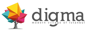 Digma